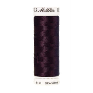 Amann Polysheen nr.40 200m - 2336