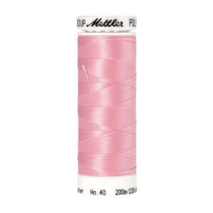 Amann Polysheen nr.40 200m - 2363