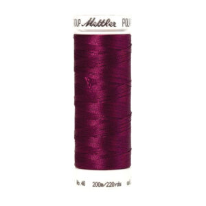 Amann Polysheen nr.40 200m - 2500