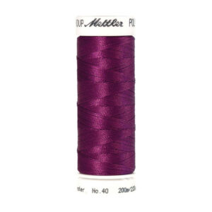 Amann Polysheen nr.40 200m - 2504