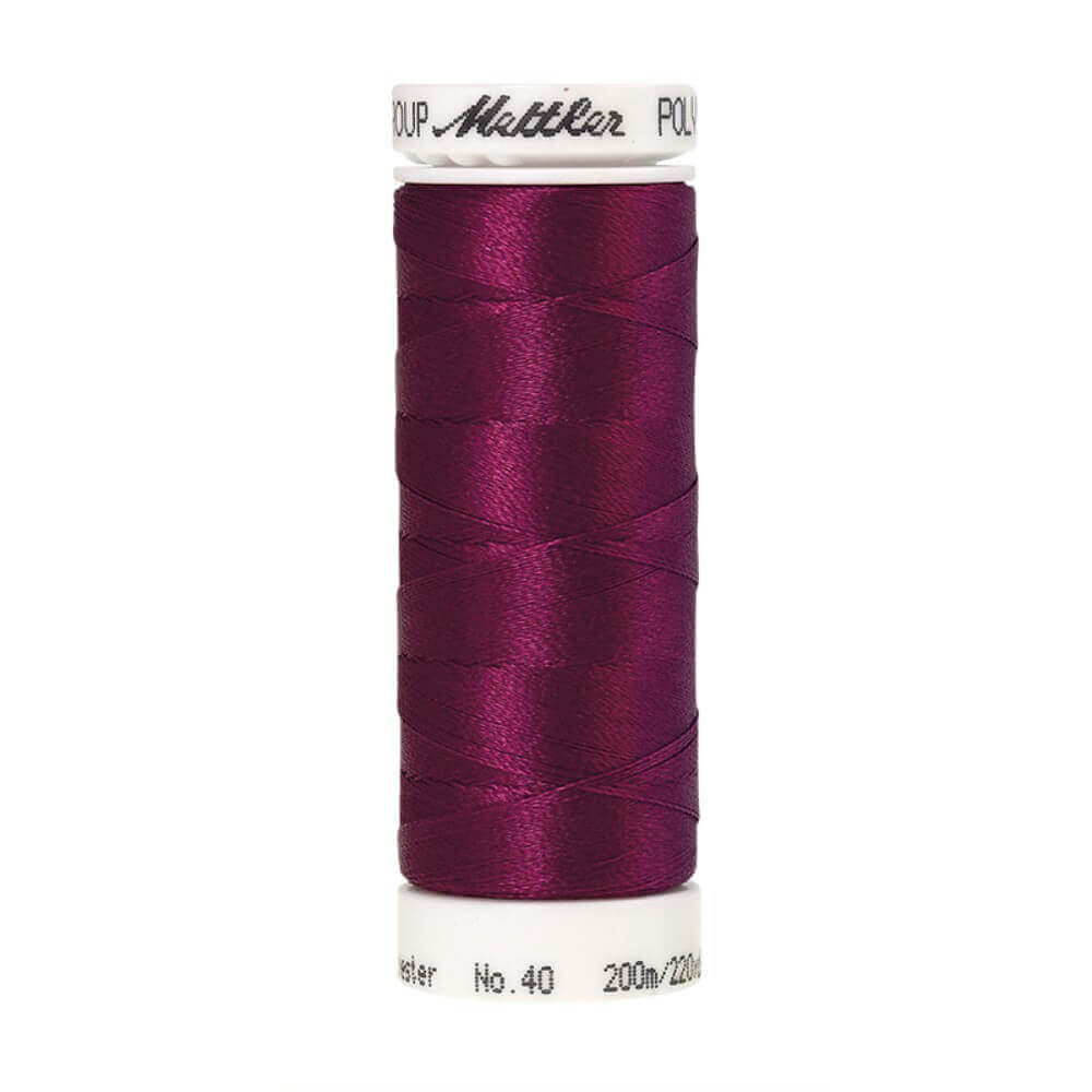 Amann Polysheen nr.40 200m - 2506 Amann Polysheen nr.40 200m - 2506