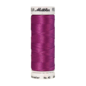 Amann Polysheen nr.40 200m - 2510