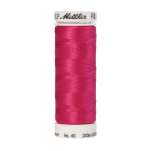 Amann Polysheen nr.40 200m - 2520