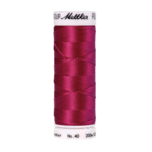 Amann Polysheen nr.40 200m - 2521