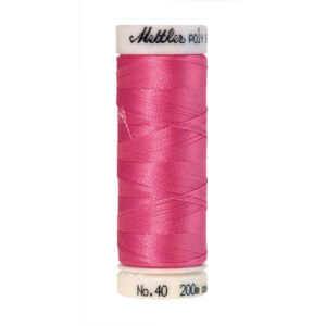 Amann Polysheen nr.40 200m - 2530