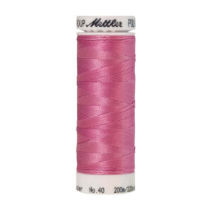 Amann Polysheen nr.40 200m - 2550