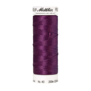 Amann Polysheen nr.40 200m - 2600