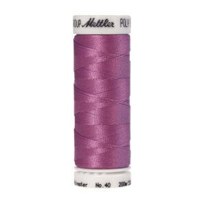 Amann Polysheen nr.40 200m - 2640