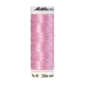 Amann Polysheen nr.40 200m - 2650