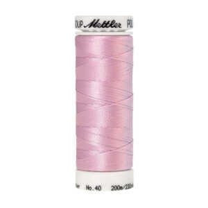 Amann Polysheen nr.40 200m - 2655