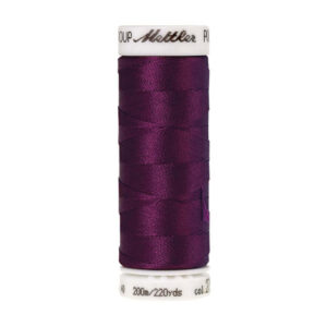 Amann Polysheen nr.40 200m - 2711