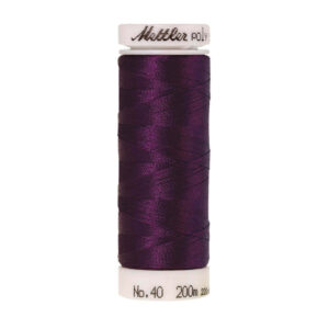 Amann Polysheen nr.40 200m - 2715