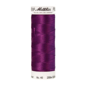 Amann Polysheen nr.40 200m - 2720