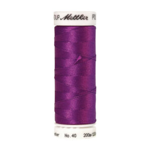 Amann Polysheen nr.40 200m - 2721