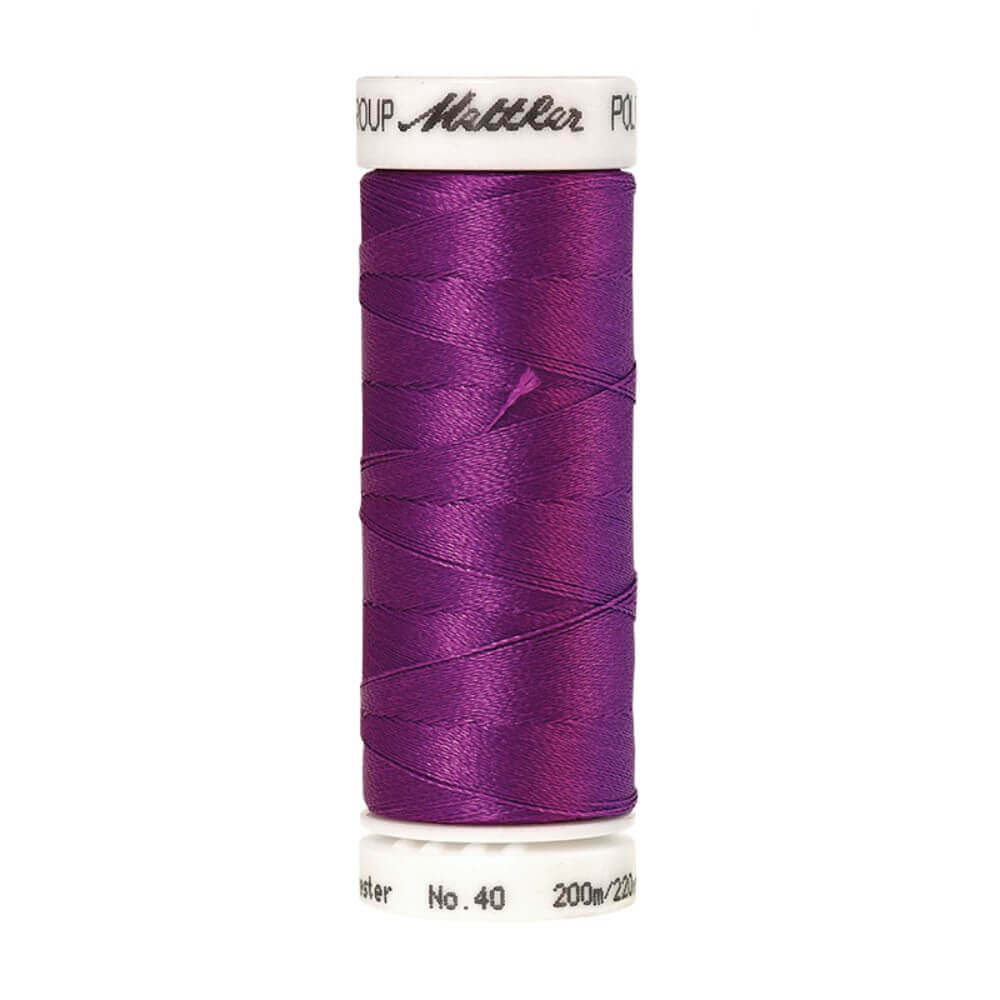 Amann Polysheen nr.40 200m - 2721 Amann Polysheen nr.40 200m - 2721