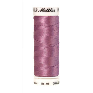 Amann Polysheen nr.40 200m - 2764