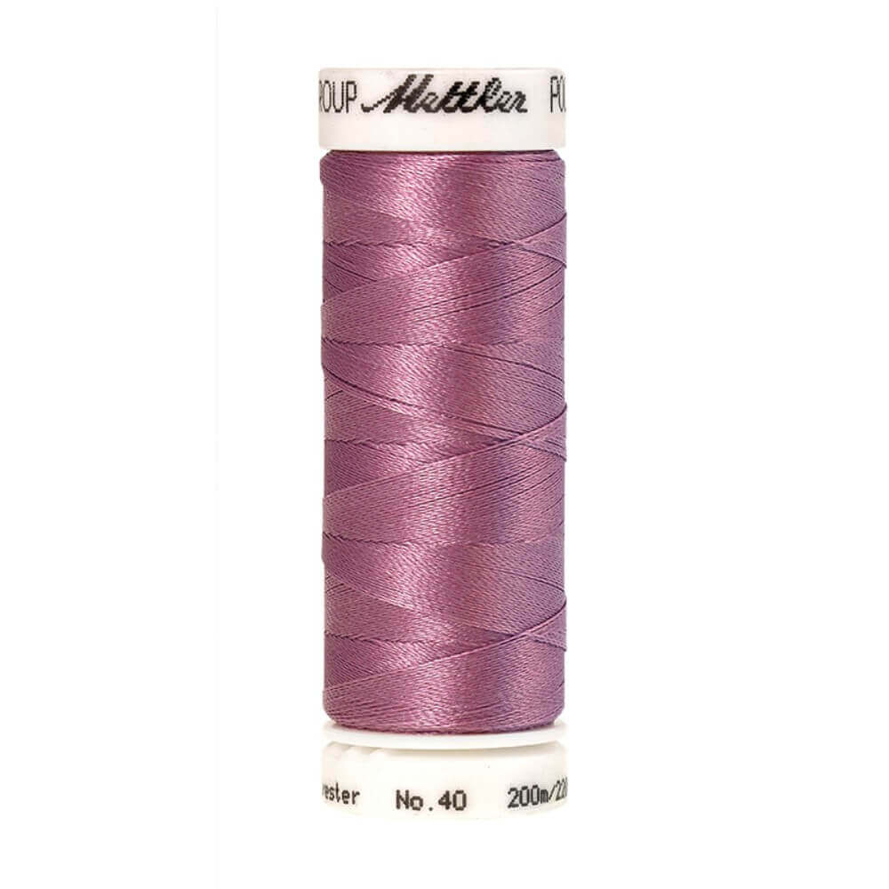 Amann Polysheen nr.40 200m - 2764 Amann Polysheen nr.40 200m - 2764