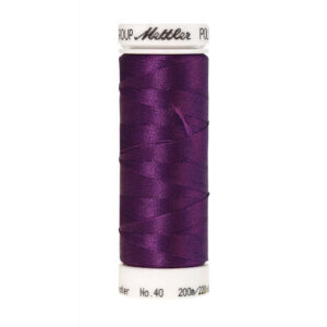 Amann Polysheen nr.40 200m - 2810