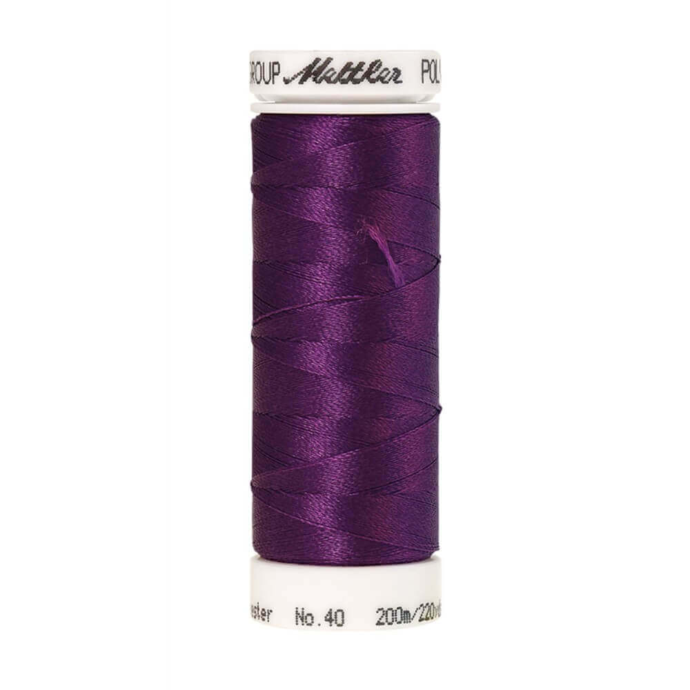 Amann Polysheen nr.40 200m - 2810 Amann Polysheen nr.40 200m - 2810