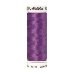 Amann Polysheen nr.40 200m - 2830