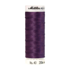 Amann Polysheen nr.40 200m - 2832