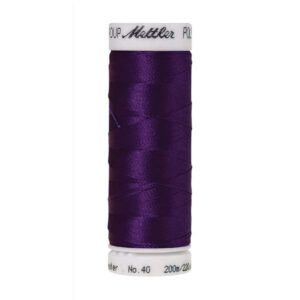 Amann Polysheen nr.40 200m - 2900