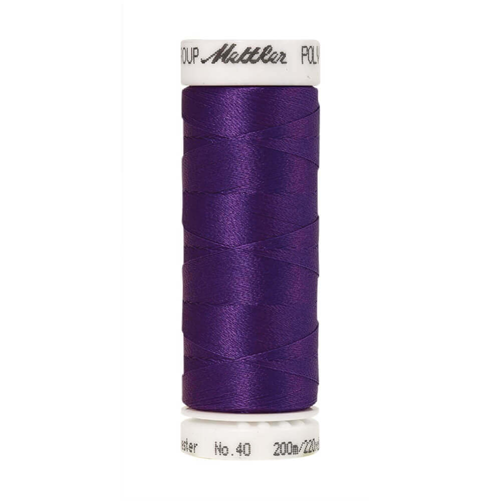 Amann Polysheen nr.40 200m - 2905 Amann Polysheen nr.40 200m - 2905