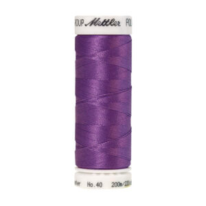 Amann Polysheen nr.40 200m - 2910