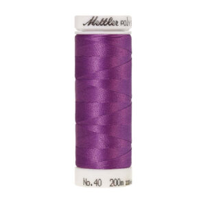 Amann Polysheen nr.40 200m - 2912