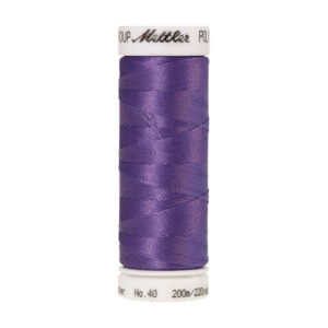 Amann Polysheen nr.40 200m - 2920