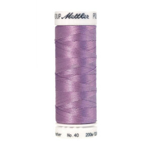 Amann Polysheen nr.40 200m - 3040