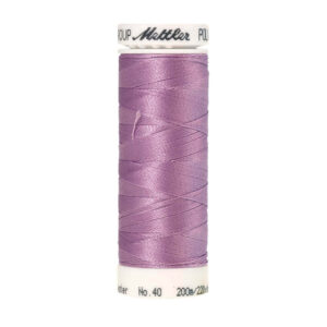 Amann Polysheen nr.40 200m - 3045