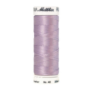 Amann Polysheen nr.40 200m - 3150