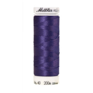 Amann Polysheen nr.40 200m - 3211