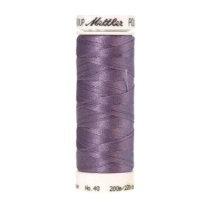 Amann Polysheen nr.40 200m - 3241