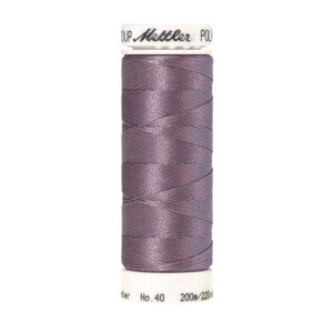 Amann Polysheen nr.40 200m - 3251