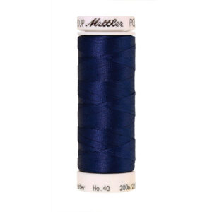 Amann Polysheen nr.40 200m - 3323
