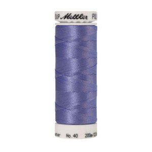 Amann Polysheen nr.40 200m - 3331