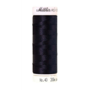 Amann Polysheen nr.40 200m - 3344