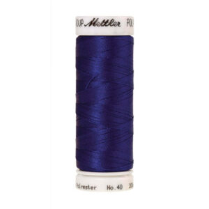 Amann Polysheen nr.40 200m - 3353