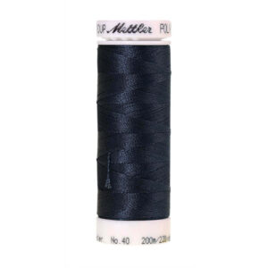 Amann Polysheen nr.40 200m - 3444