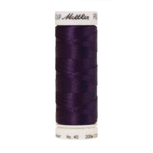 Amann Polysheen nr.40 5x200m - 3536