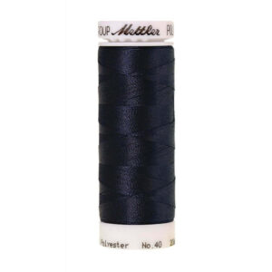 Amann Polysheen nr.40 200m - 3554