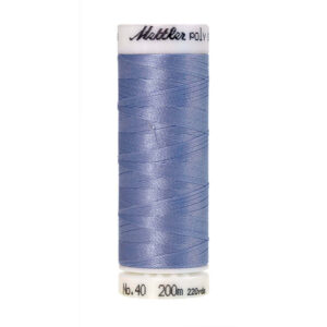 Amann Polysheen nr.40 200m - 3640