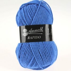 rapido 3240