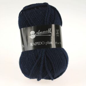RAPIDO plus 9226