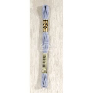 DMC Mouliné splijtzijde 8m 159