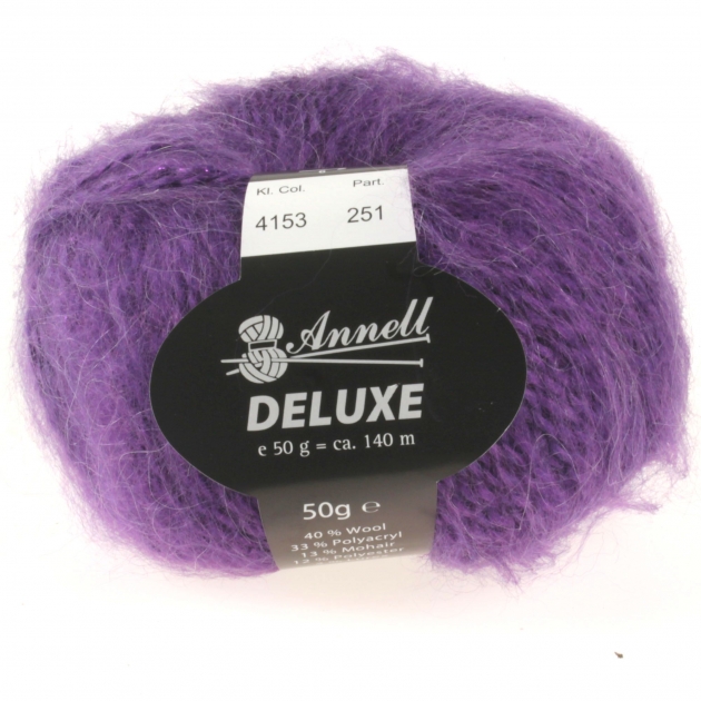 Deluxe 4153 Deluxe 4153