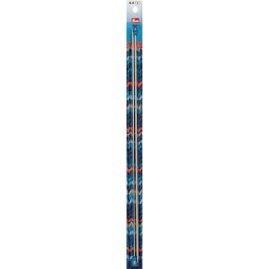 Prym Breinaalden aluminium 3.0mm 40cm