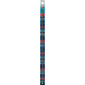 Prym breinaalden 40cm 6mm